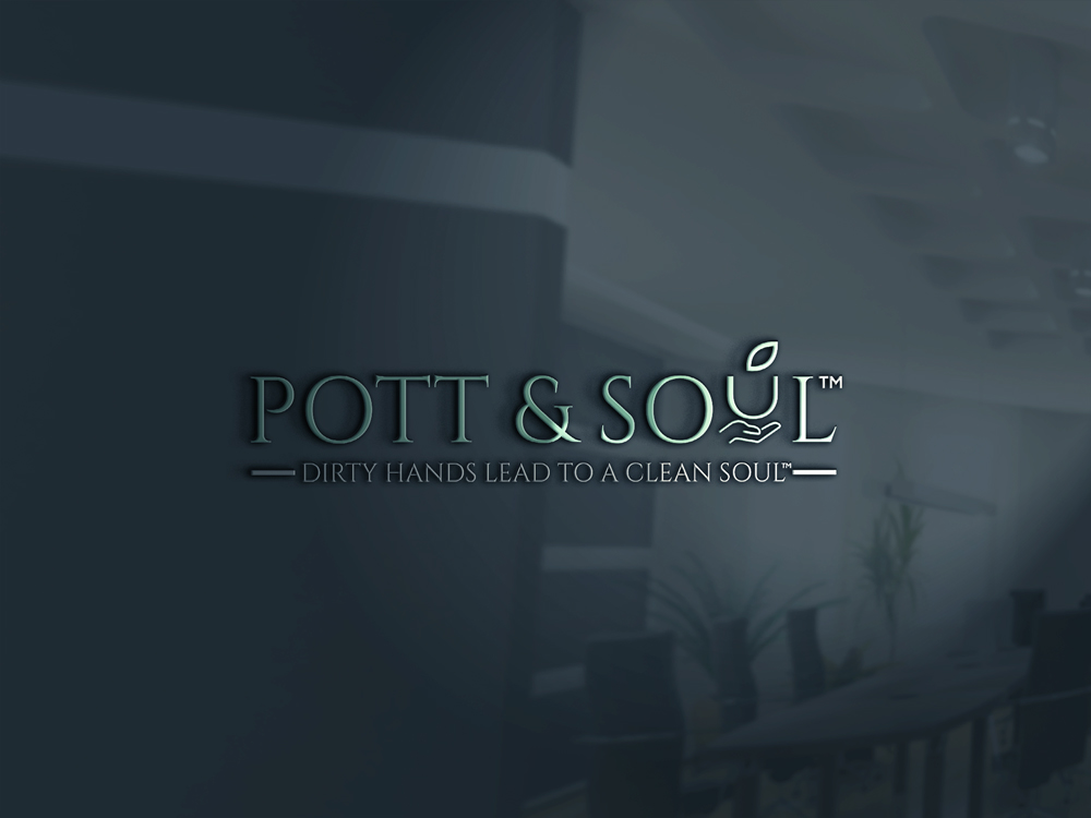 Diseño de Logo por Christopher C para este proyecto | Diseño: #34391027