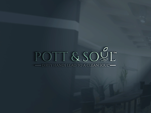 Diseño de Logo por Christopher C para este proyecto | Diseño: #34391027