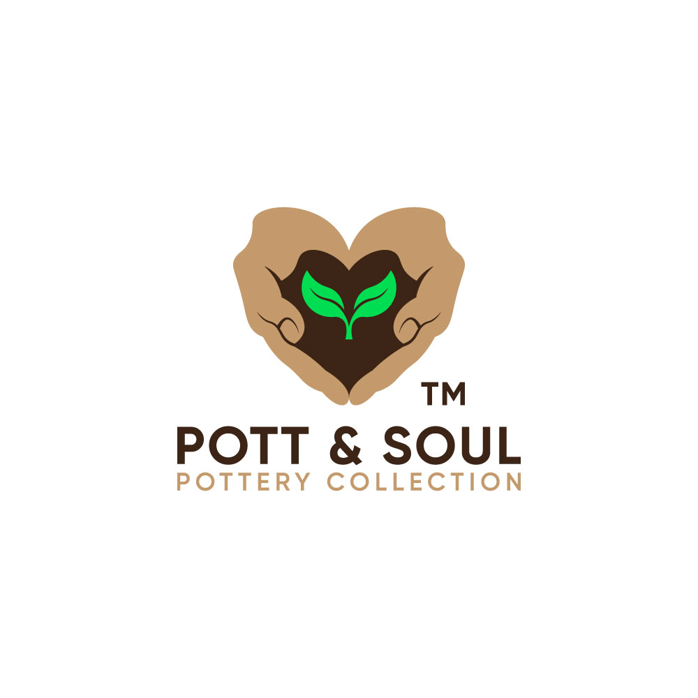 Logo Design by loveqis for this project | Design #34345818