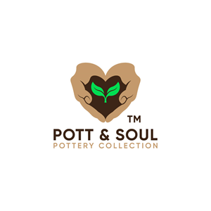 Logo Design by loveqis for this project | Design #34345818
