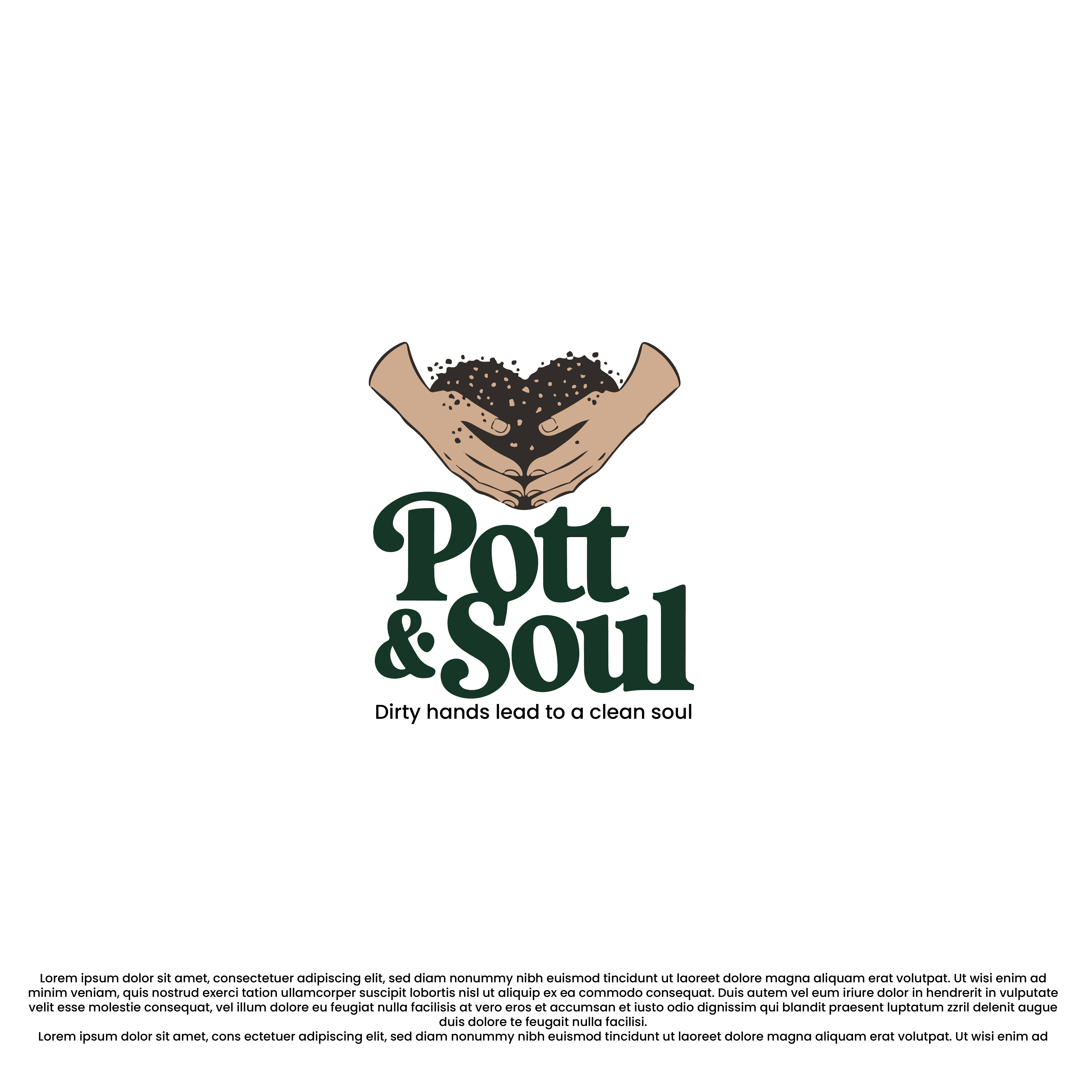 Logo Design by Shariqology for this project | Design #34345705
