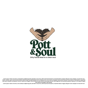 Logo Design by Shariqology for this project | Design #34345705
