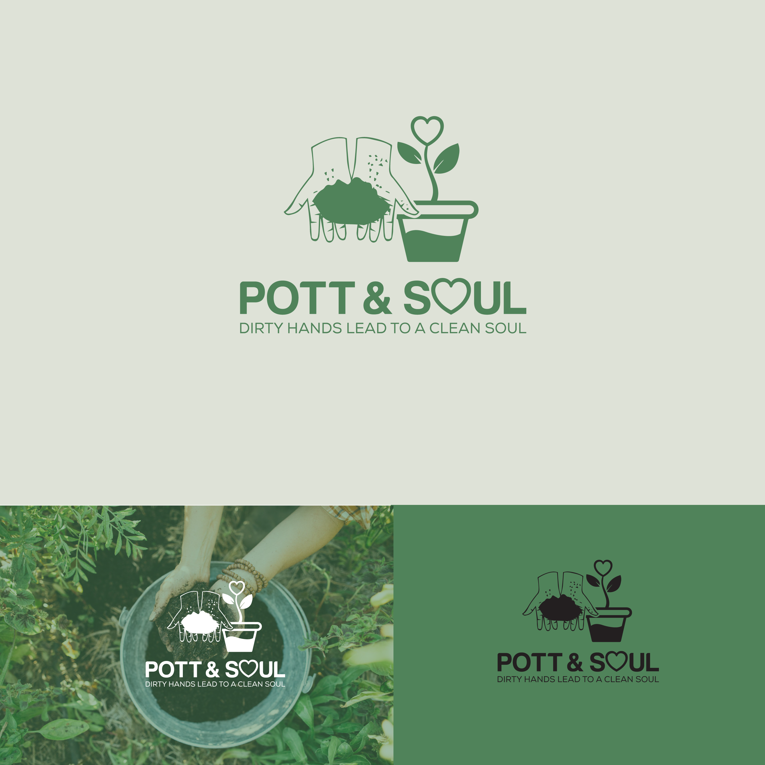Logo Design by M Art & Design for this project | Design #34348502