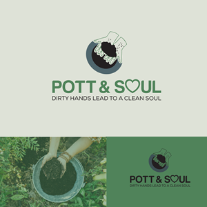 Logo Design by M Art & Design for this project | Design: #34348663