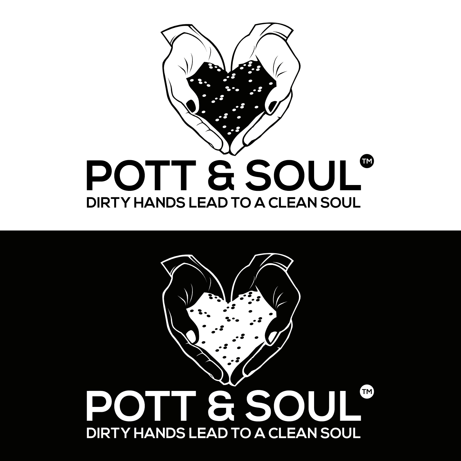 Design de Logo par cah awu pour ce projet | Design #34344884