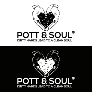 Design de Logo par cah awu pour ce projet | Design : #34344884