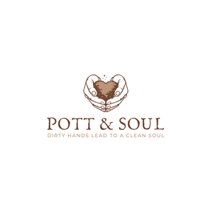 Logo Design by brinda roy