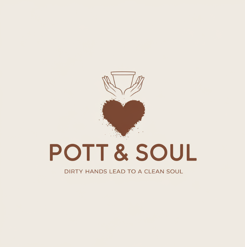 Logo Design by Tube light for this project | Design #34392411