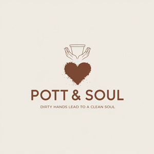 Design de Logo par Tube light pour ce projet | Design : #34392411