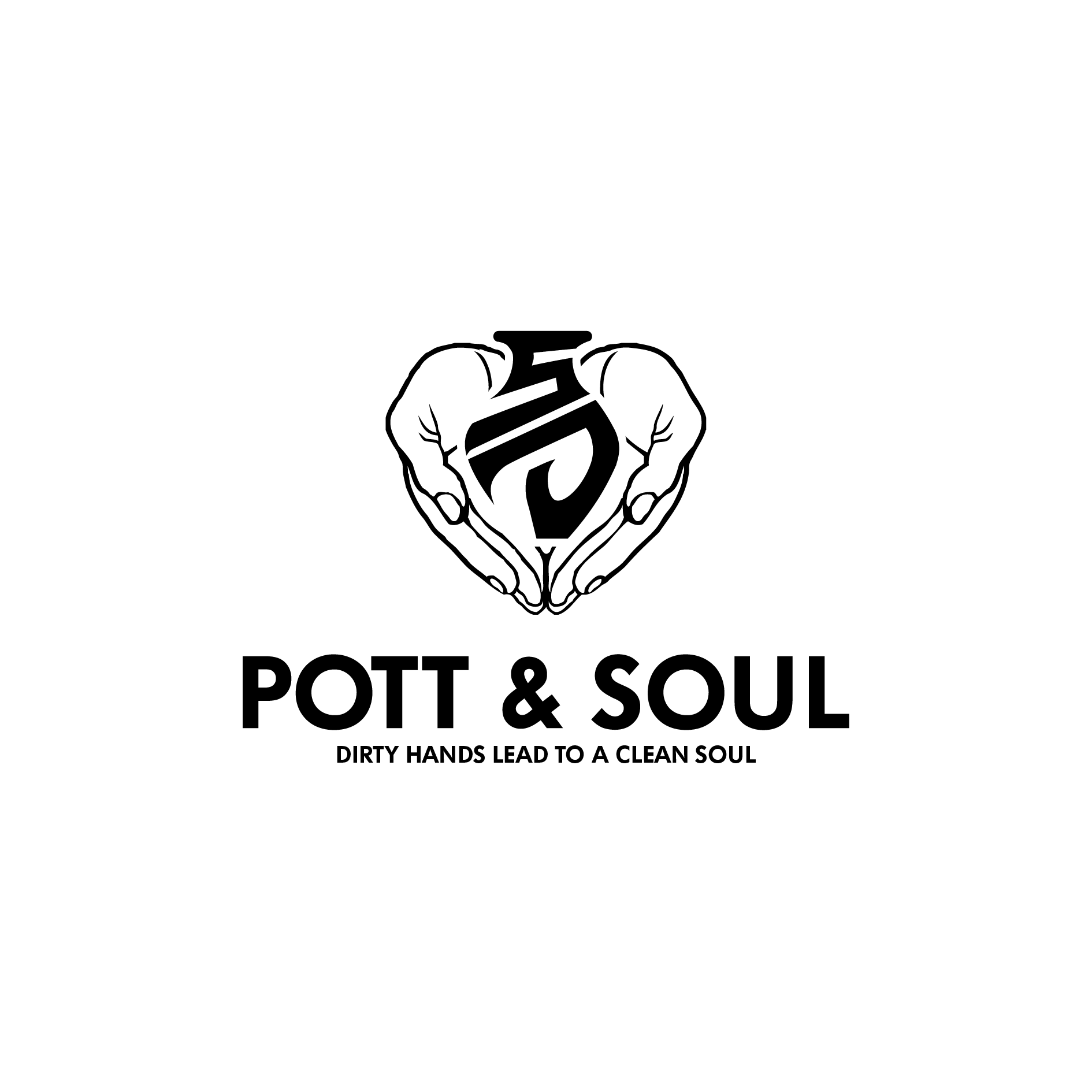Diseño de Logo por herilyess para este proyecto | Diseño #34345896