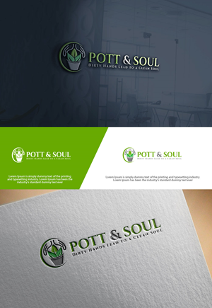 Logo Design by sulemani  creation for this project | Design: #34346952