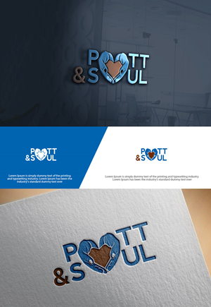 Logo Design by sulemani  creation for this project | Design: #34349272