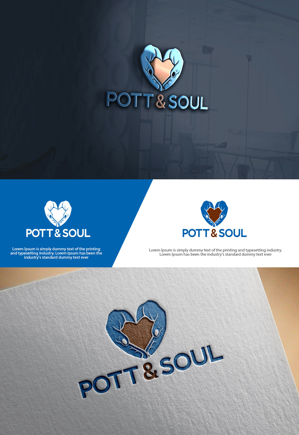 Diseño de Logo por sulemani  creation para este proyecto | Diseño #34349273