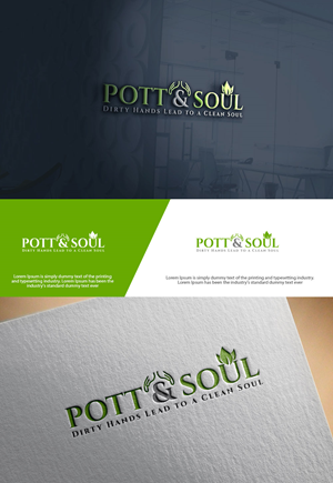 Diseño de Logo por sulemani  creation para este proyecto | Diseño: #34370186