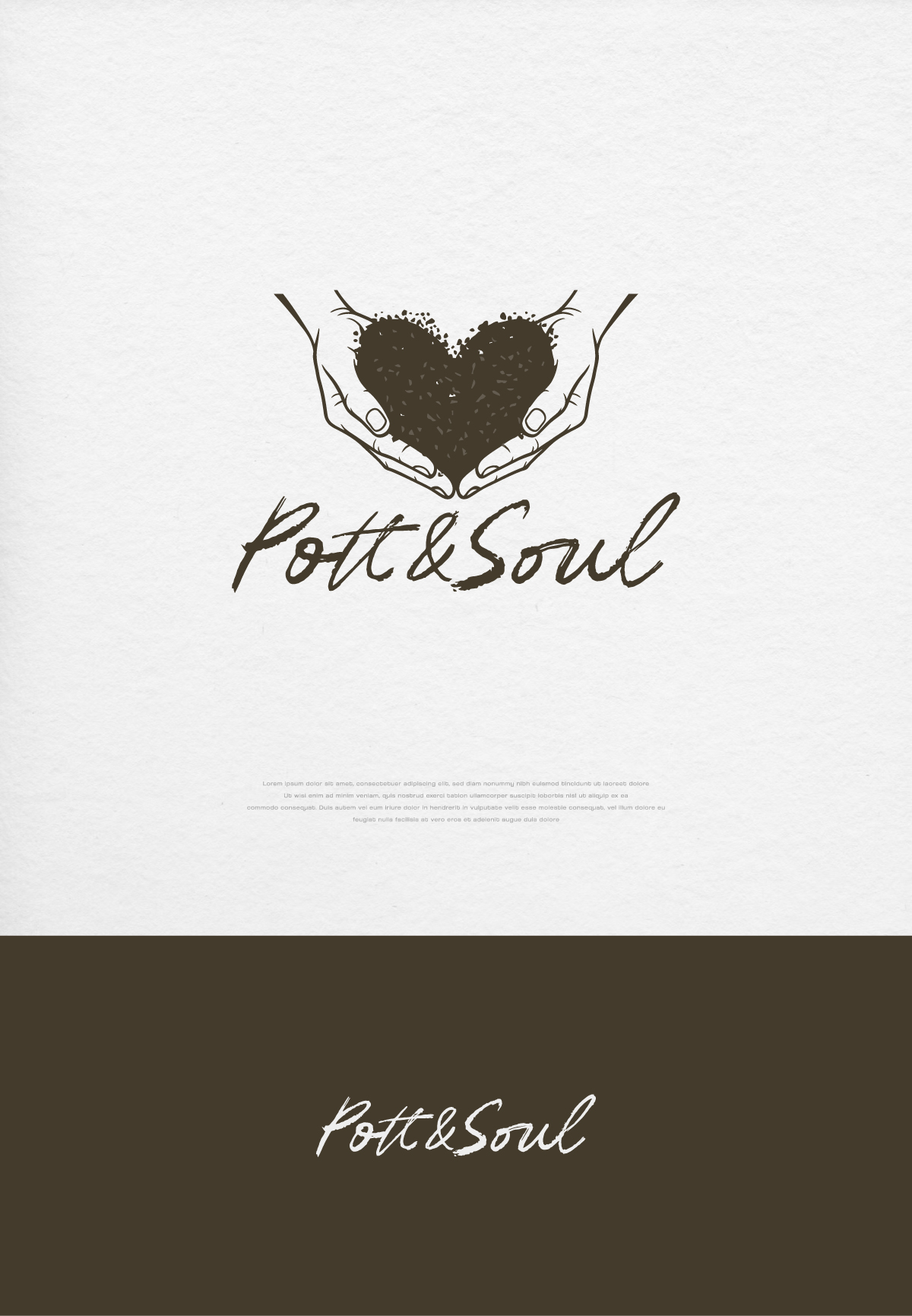 Logo Design by apik. for this project | Design #34345720