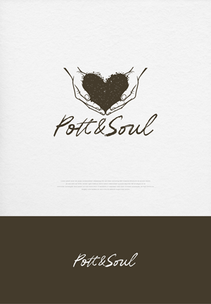 Diseño de Logo por apik. para este proyecto | Diseño: #34345720