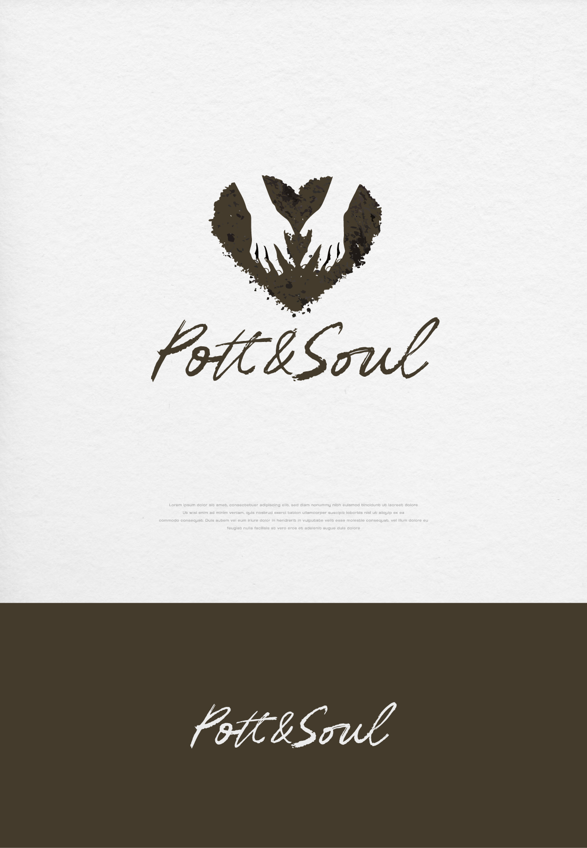 Logo-Design von apik. für dieses Projekt | Design #34345721