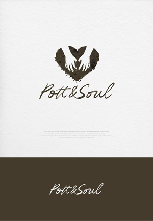 Diseño de Logo por apik. para este proyecto | Diseño: #34345721