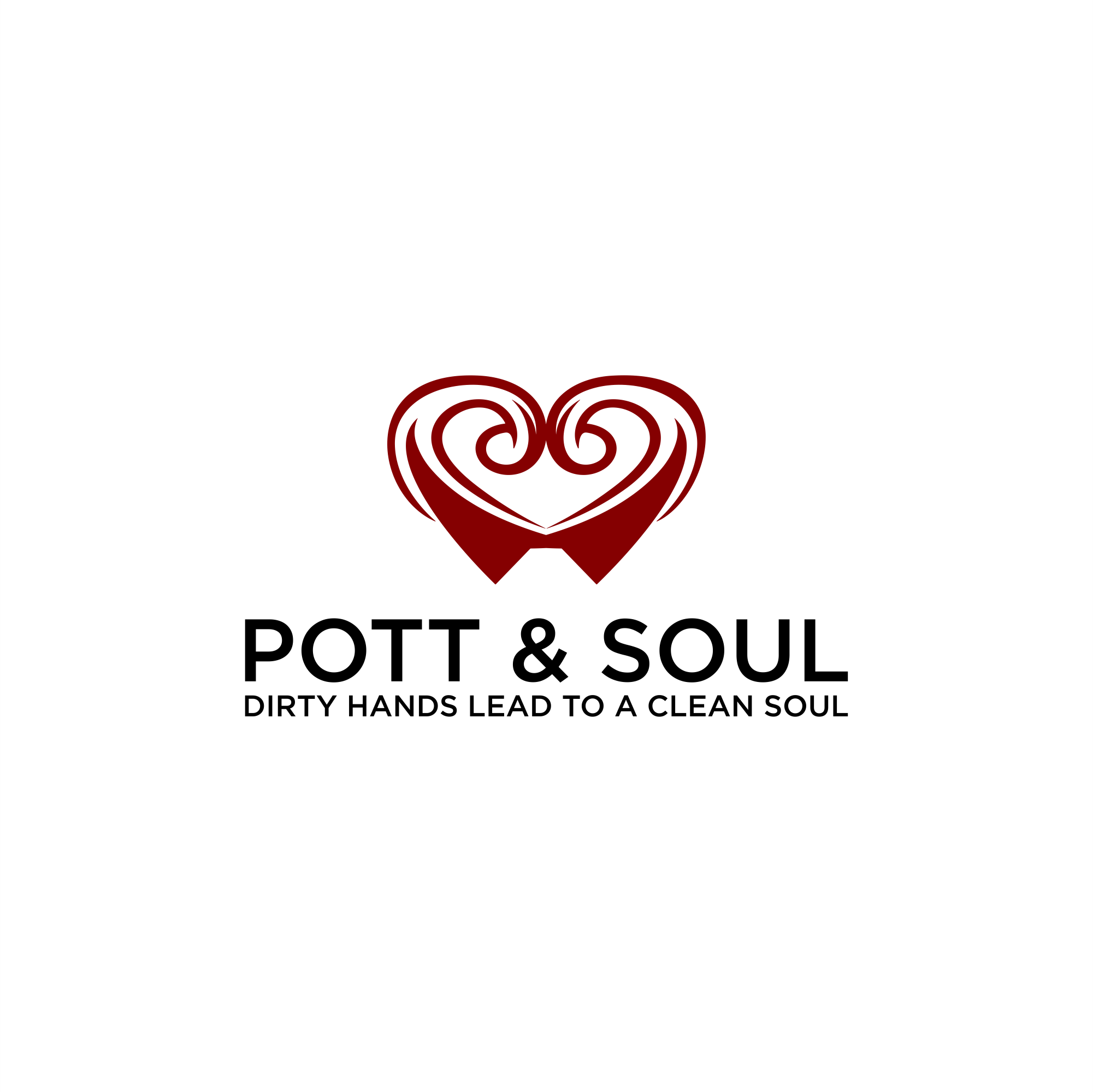 Logo Design by kalongg langgeng jaya for this project | Design #34350610