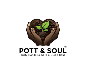 Design de Logo par Nova_Create pour ce projet | Design : #34353546