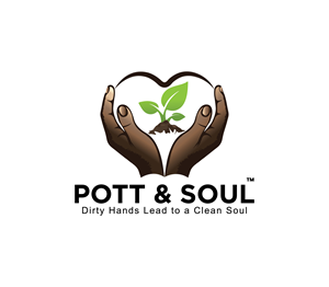 Design de Logo par Nova_Create pour ce projet | Design : #34353547