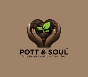 Design de Logo par Nova_Create pour ce projet | Design : #34353548
