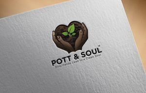 Design de Logo par Nova_Create pour ce projet | Design : #34353549
