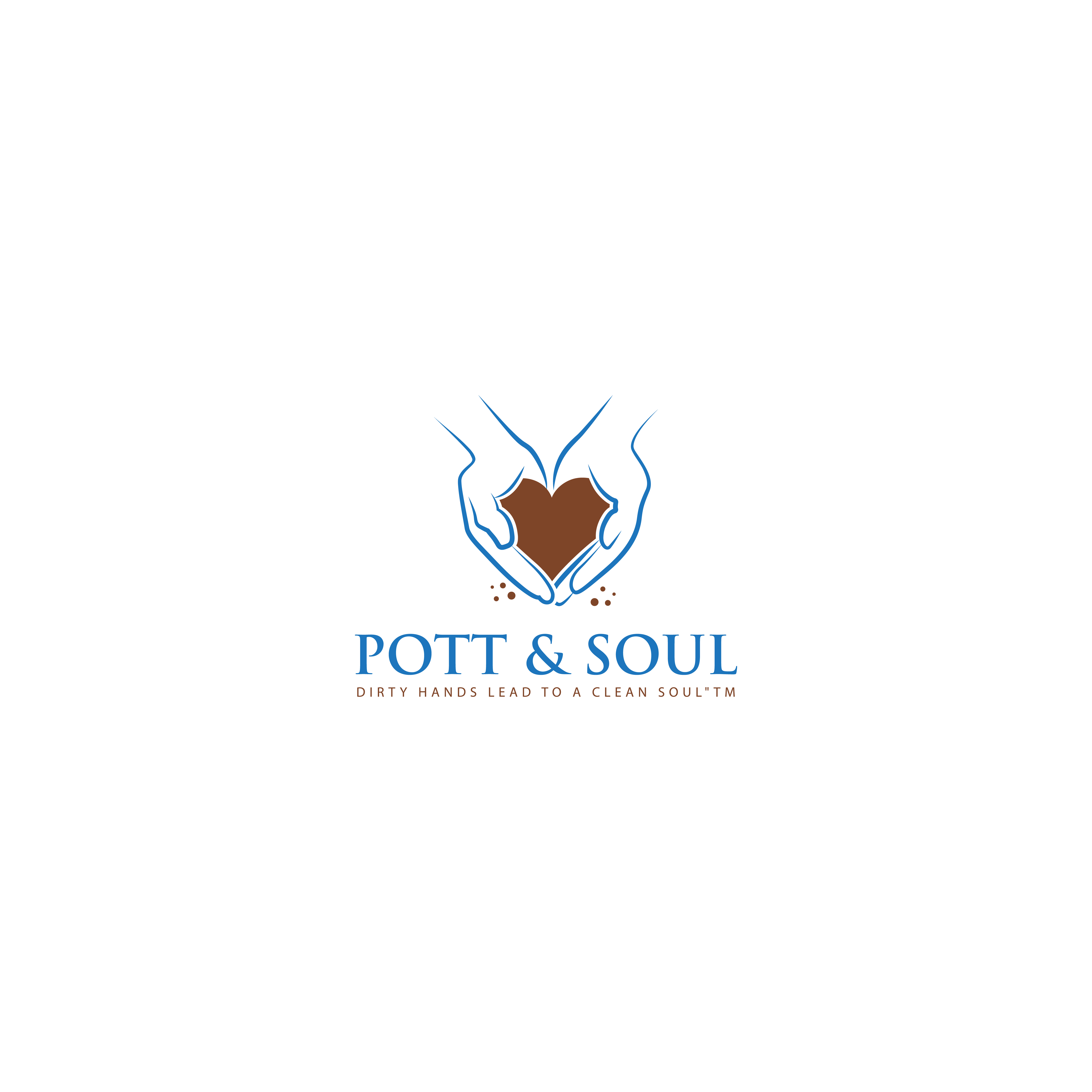 Logo Design by Krold IT Solutions for this project | Design #34348181
