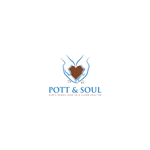 Logo-Design von Krold IT Solutions für dieses Projekt | Design: #34348181