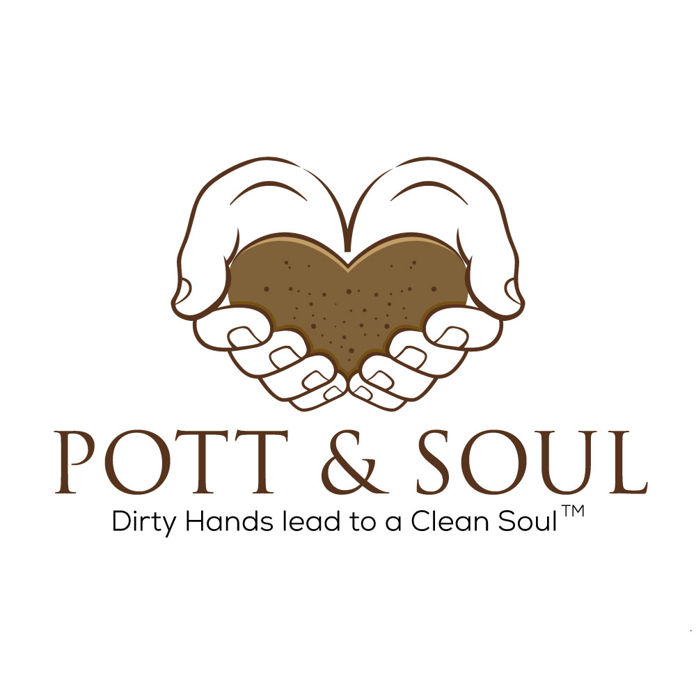 Logo Design by Krold IT Solutions for this project | Design #34348365