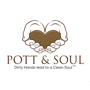 Logo-Design von Krold IT Solutions für dieses Projekt | Design: #34348365