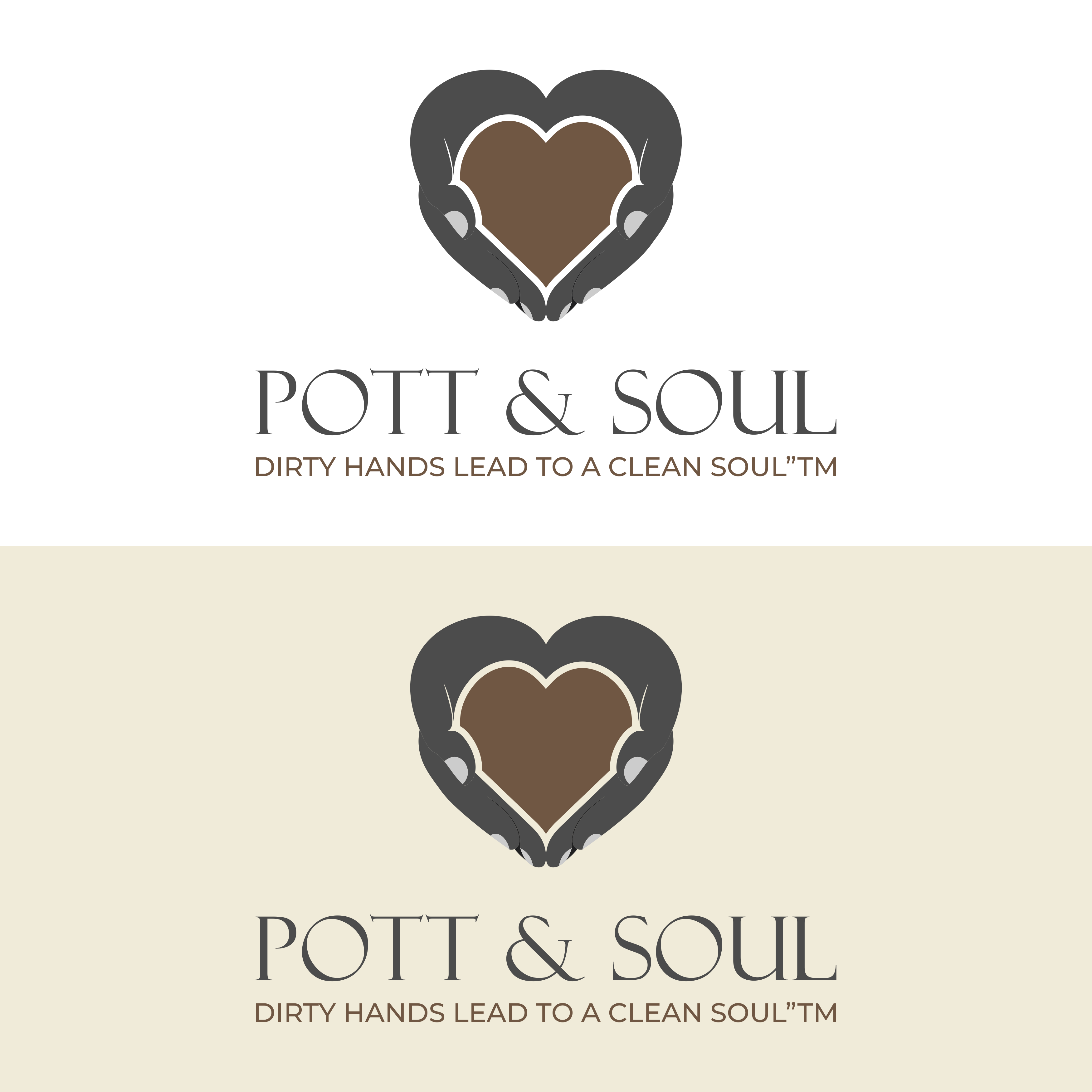 Logo Design by arillingga for this project | Design #34350009