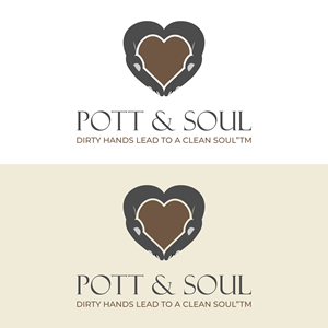 Logo Design by arillingga for this project | Design #34350009