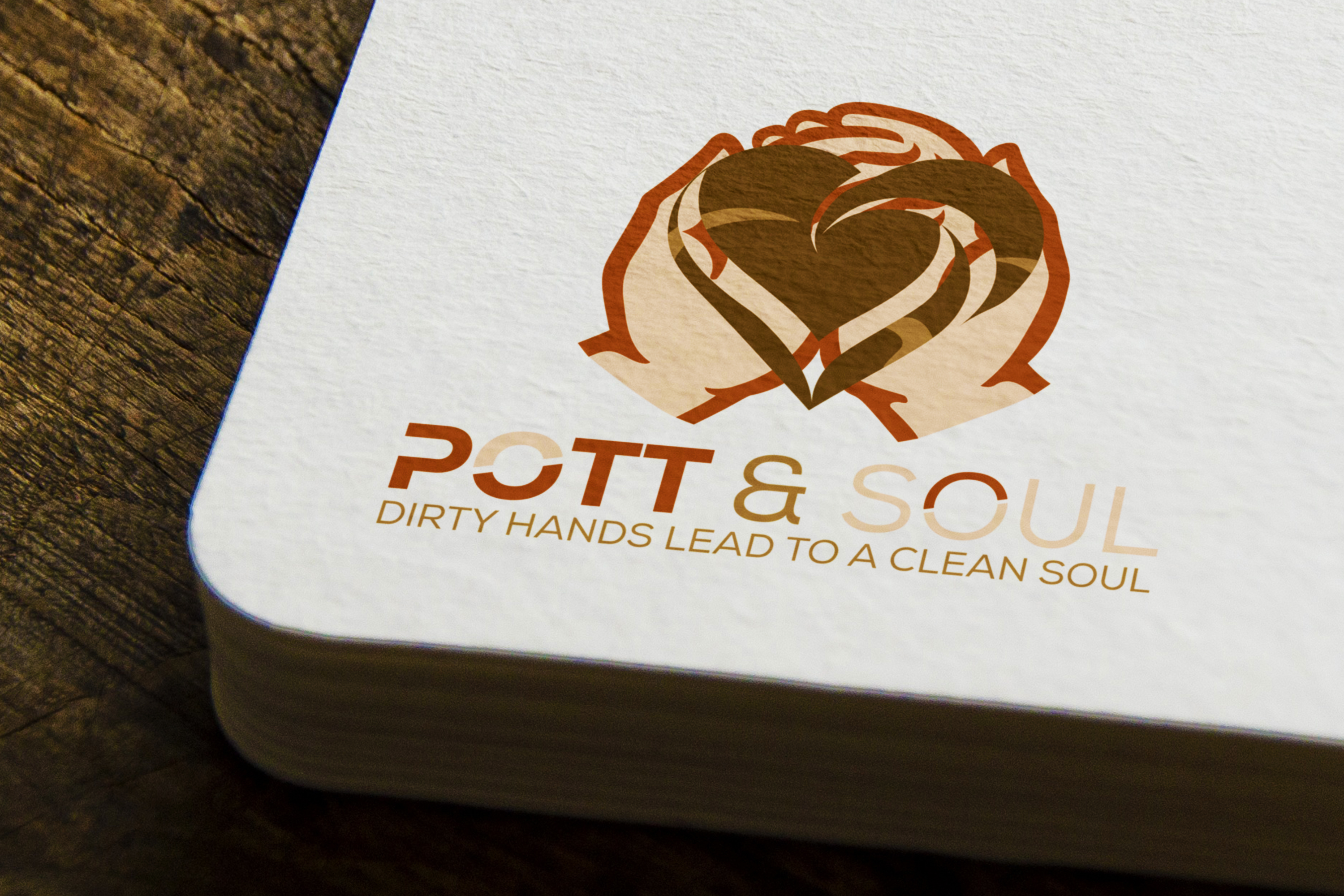 Logo Design by Abigaill_design for this project | Design #34345334