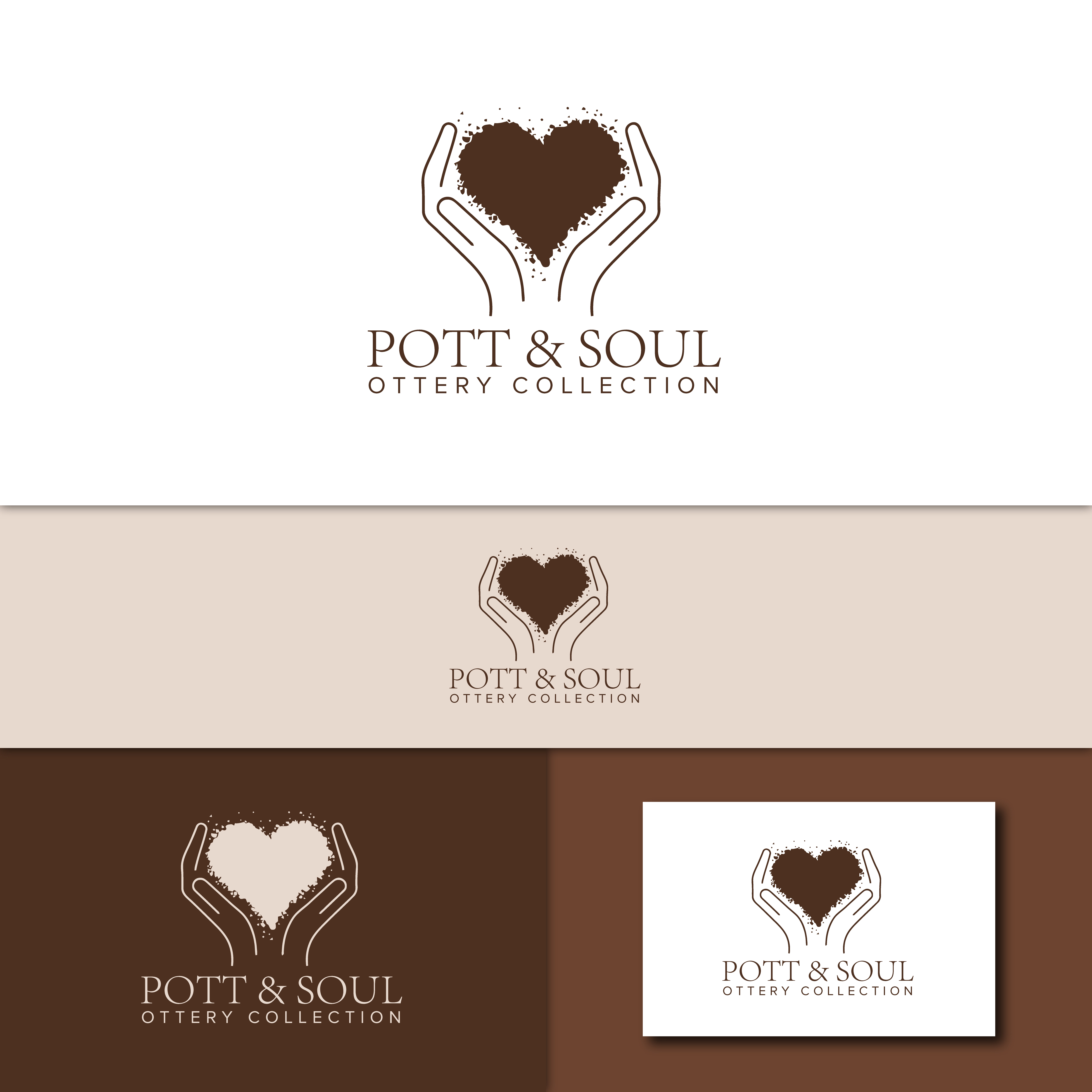 Design de Logo par Mir Graphics pour ce projet | Design #34344476