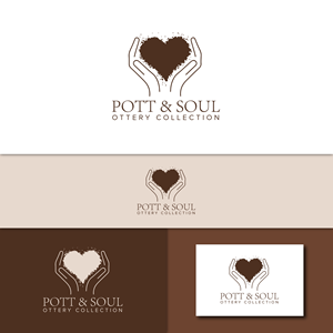 Logo Design by Mir Graphics for this project | Design #34344476