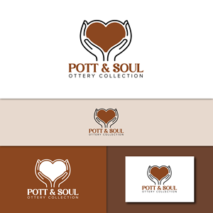 Design de Logo par Mir Graphics pour ce projet | Design : #34344477