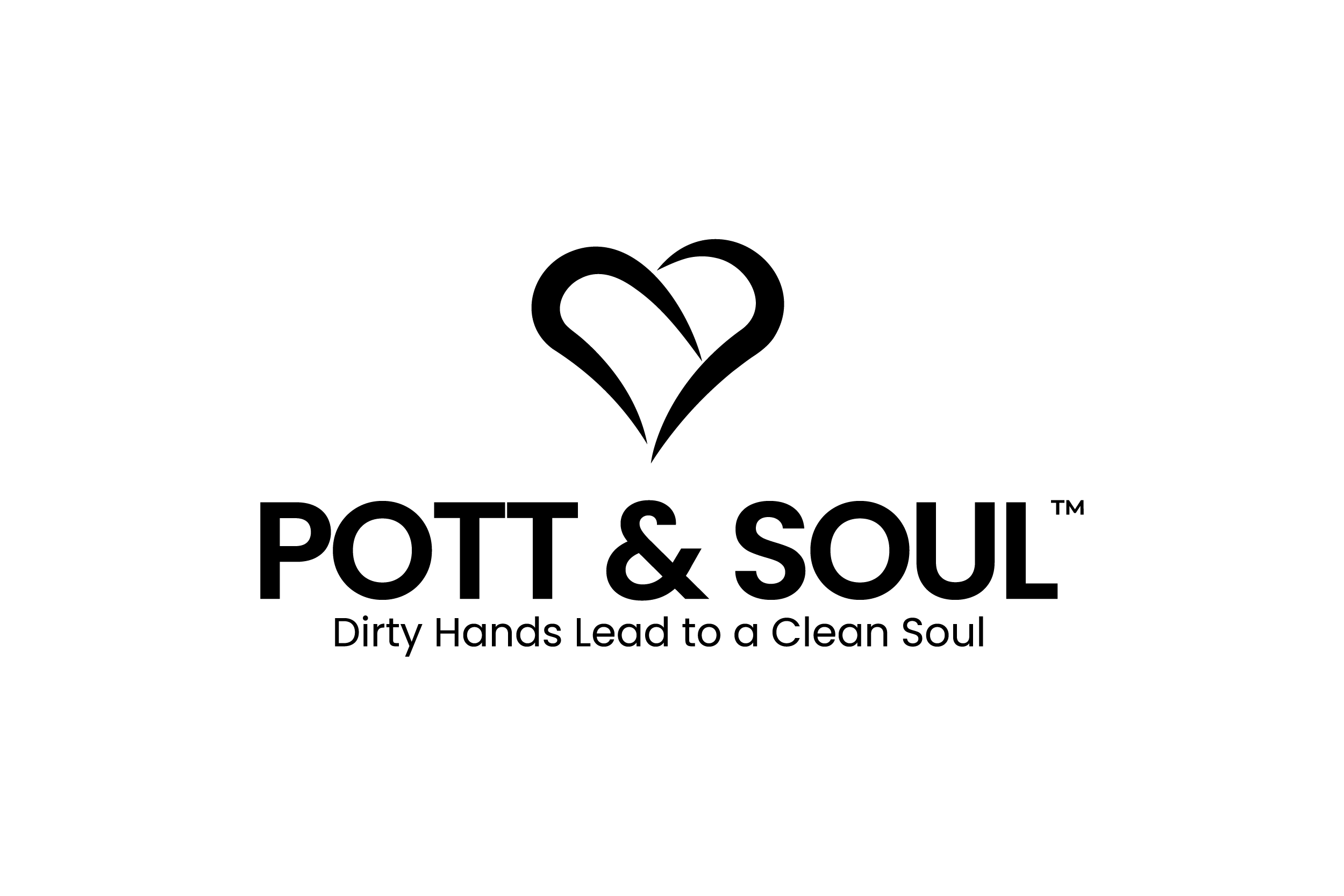 Logo Design by RIO248 for this project | Design #34344911