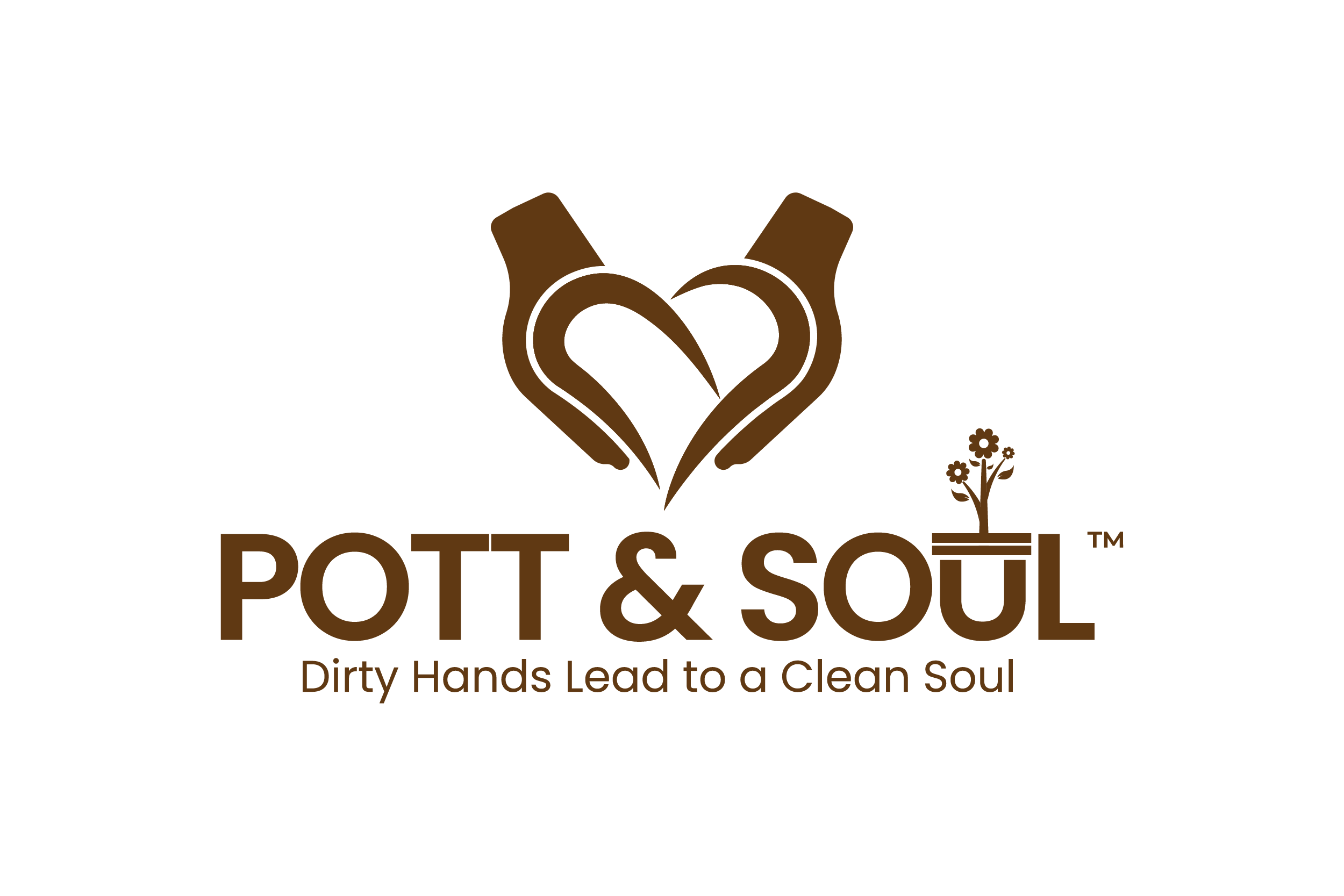 Logo Design by RIO248 for this project | Design #34366807