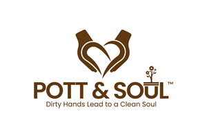 Logo Design by RIO248 for this project | Design: #34366807