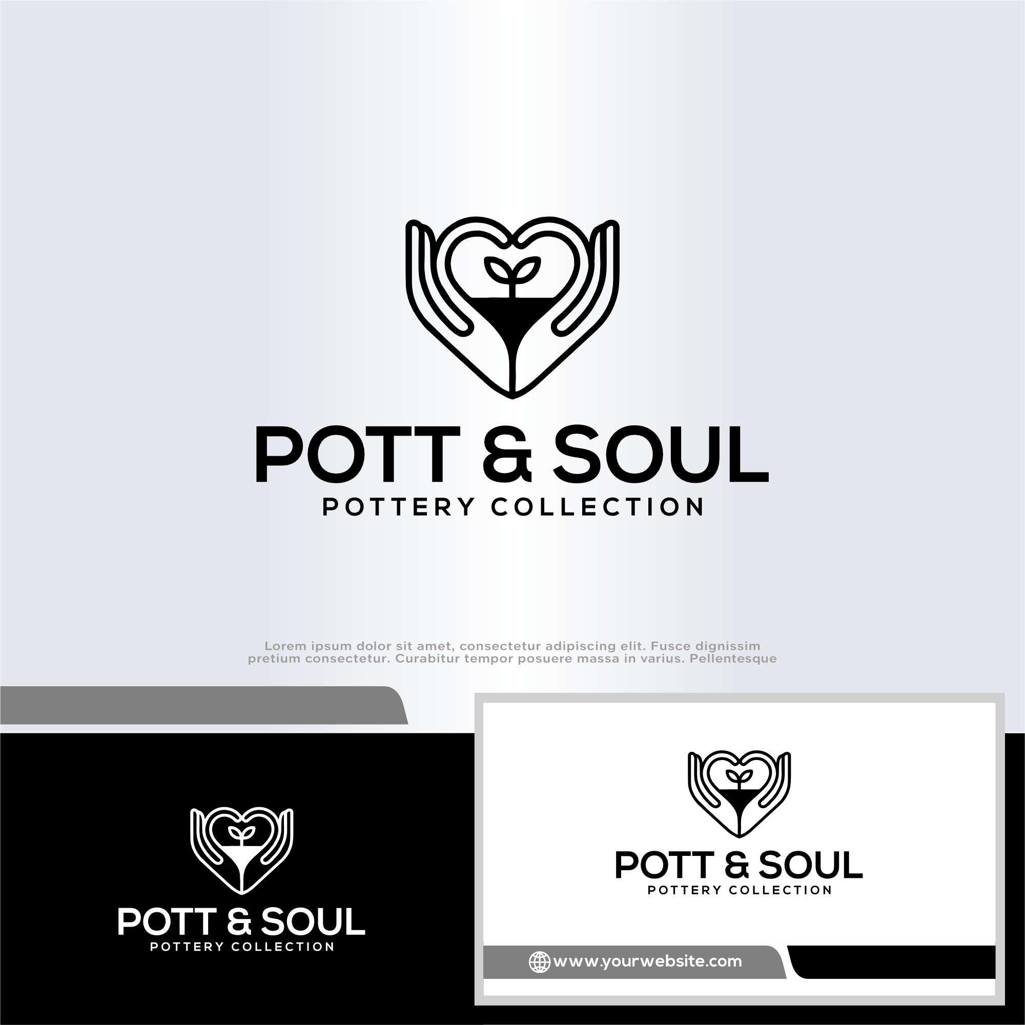 Logo Design by win it for this project | Design #34345697