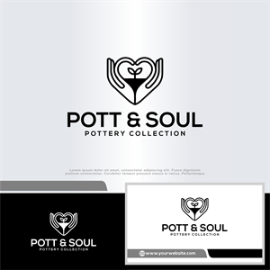 Logo Design by win it for this project | Design: #34345697