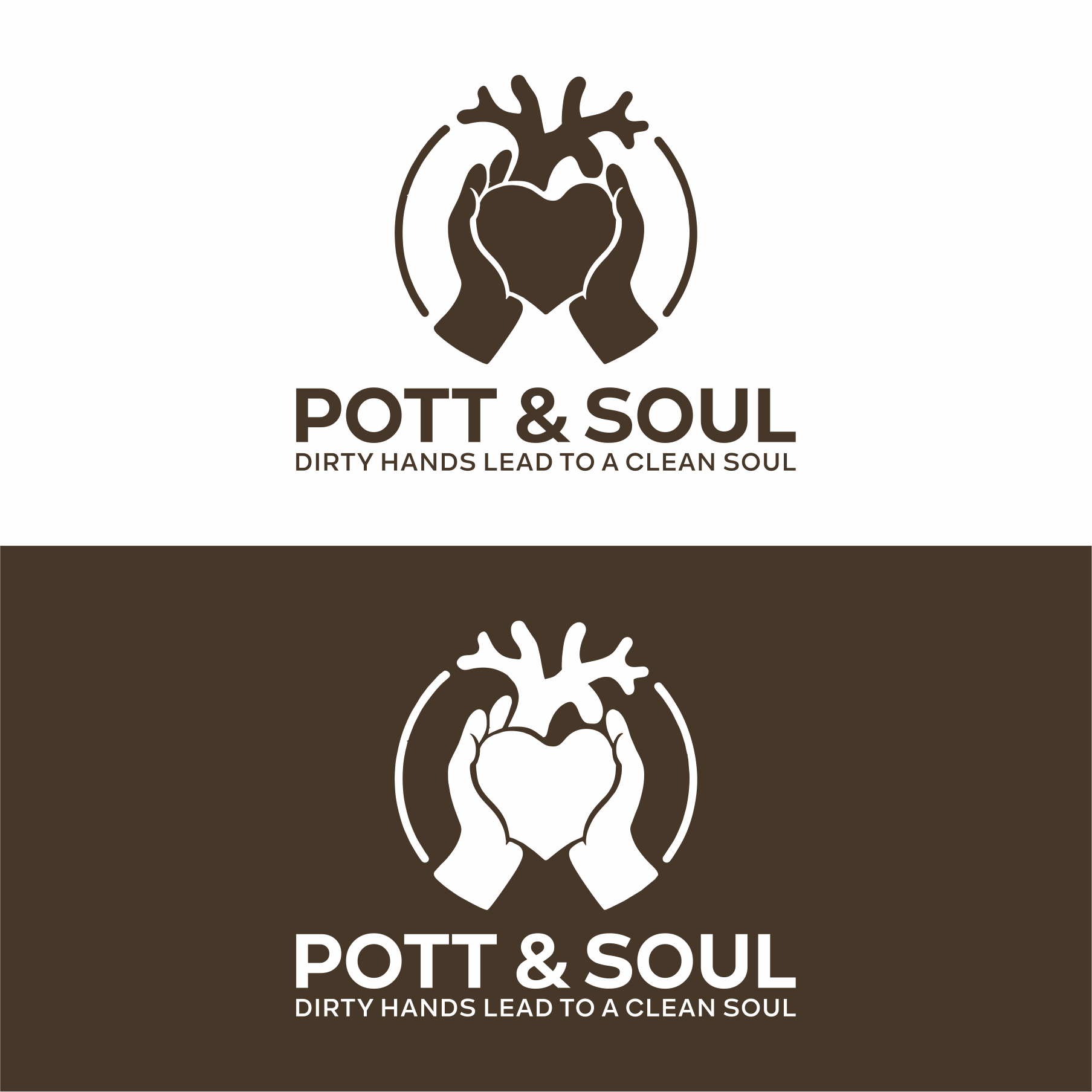 Logo Design by Argidhan for this project | Design #34345835