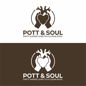 Diseño de Logo por Argidhan para este proyecto | Diseño: #34345835