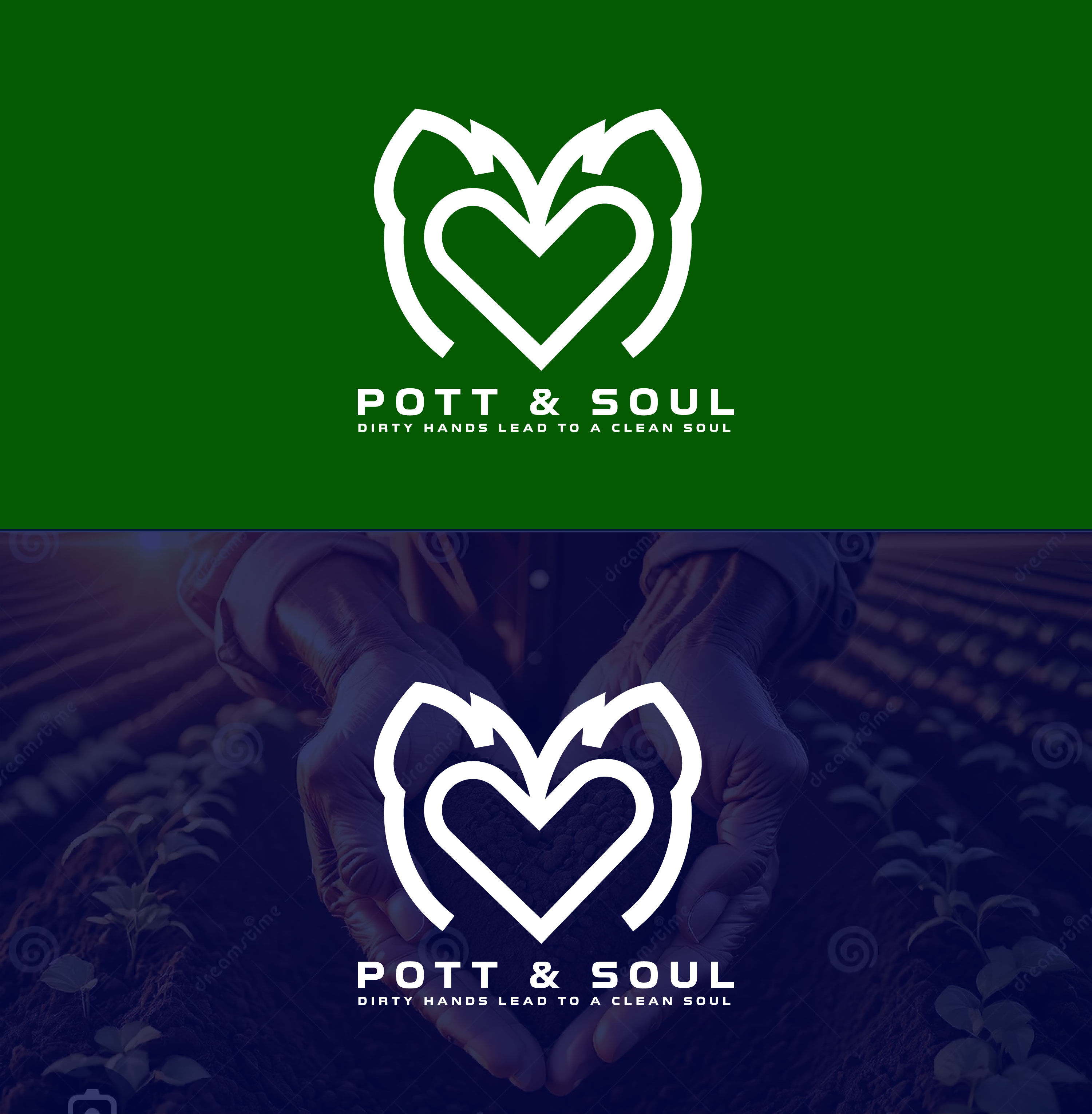 Logo Design by VALUES for this project | Design #34352969
