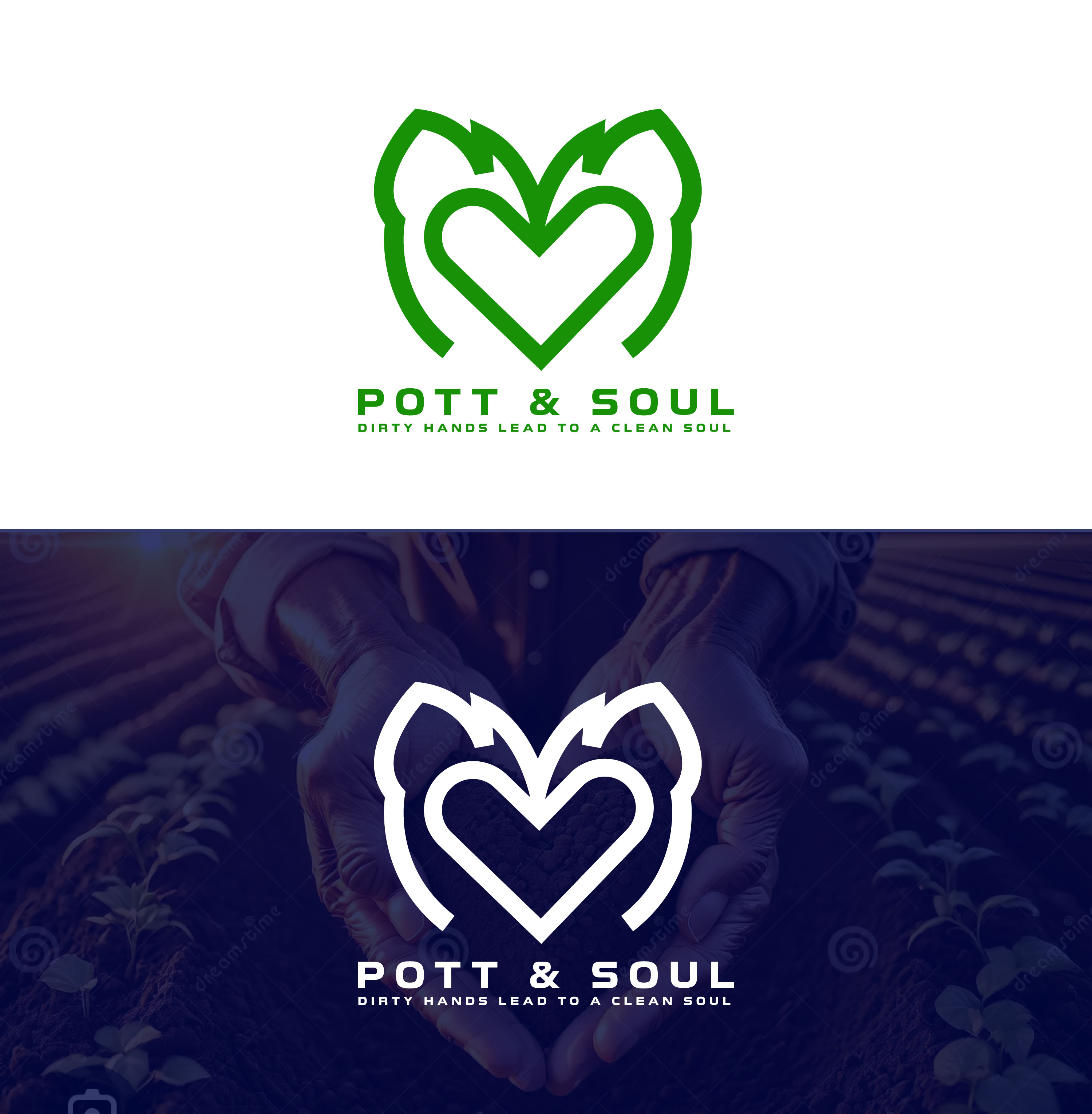 Design de Logo par VALUES pour ce projet | Design #34352971