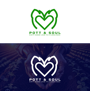 Design de Logo par VALUES pour ce projet | Design : #34352971