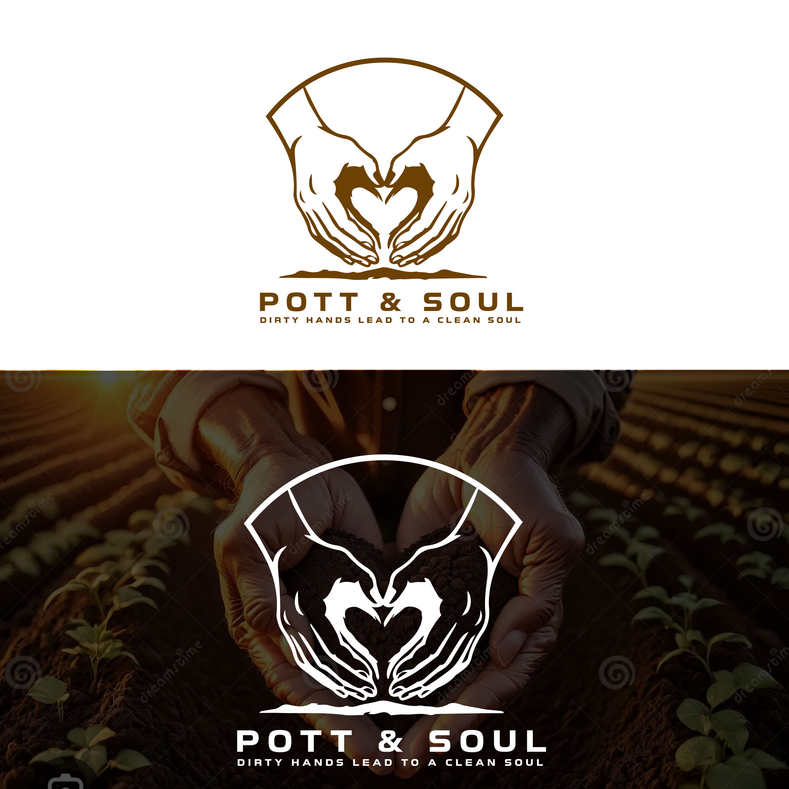 Logo Design by VALUES for this project | Design #34362865