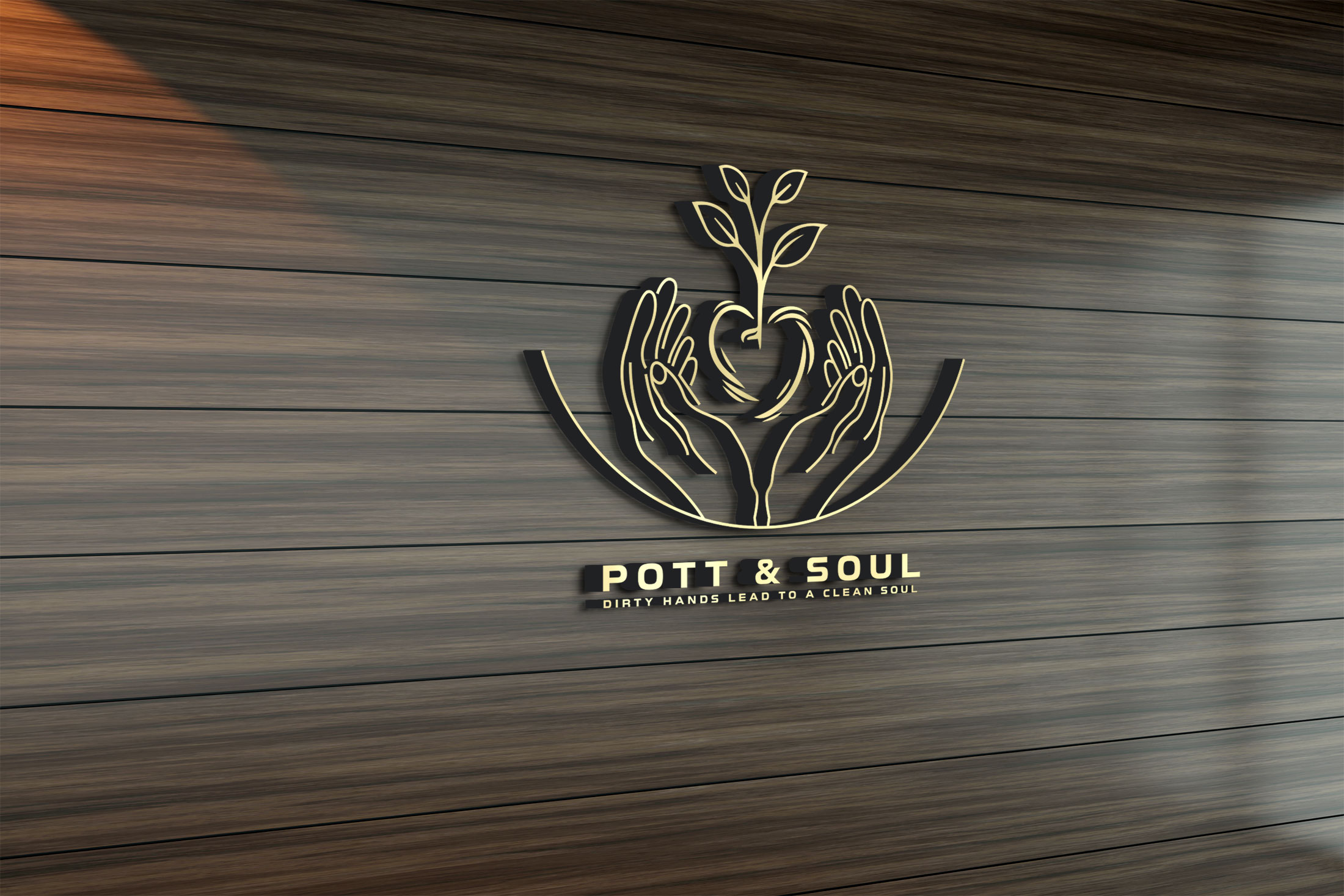 Logo Design by VALUES for this project | Design #34362885