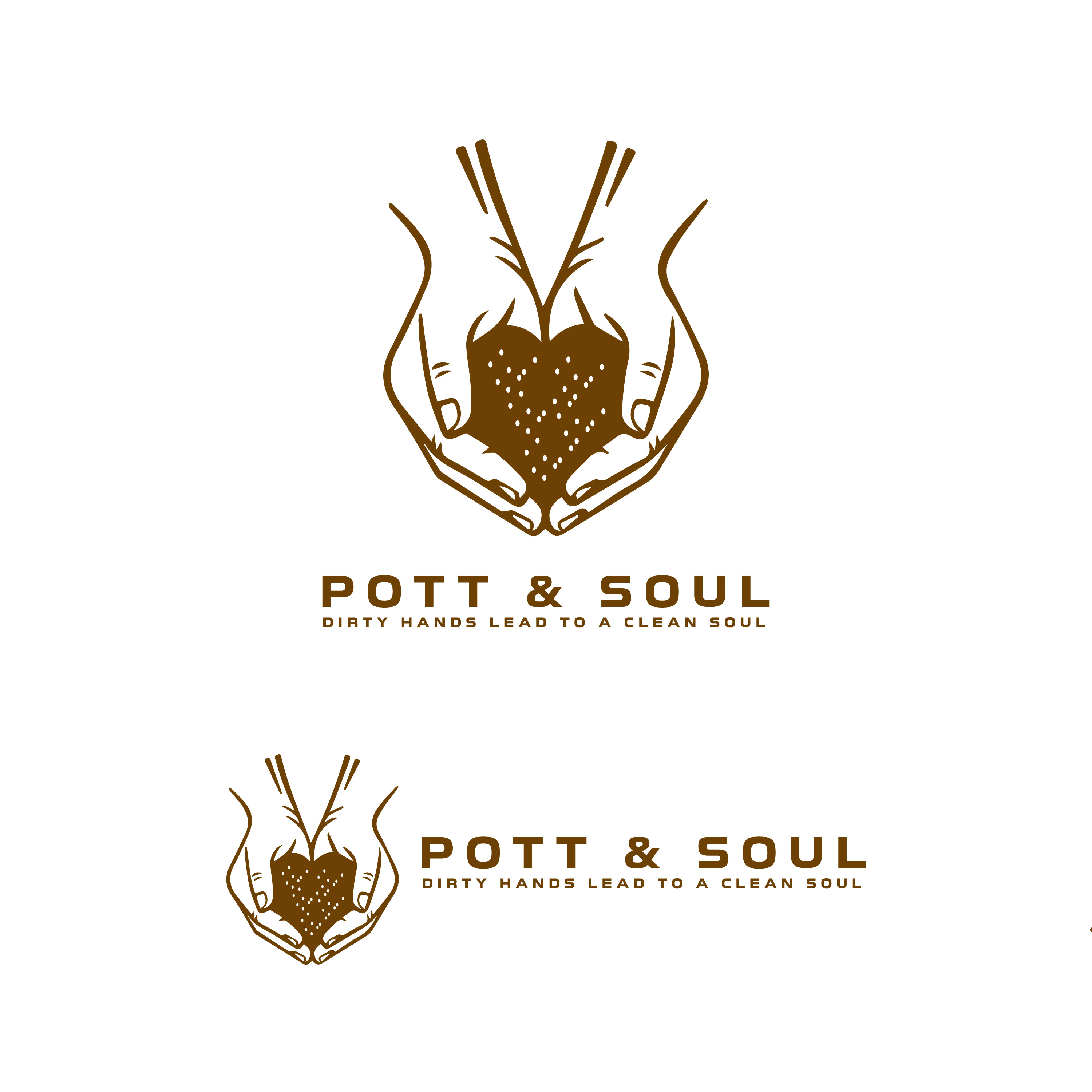 Logo Design by VALUES for this project | Design #34362917